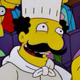 The Simpsons (Screenshot: YouTube)